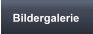 Bildergalerie