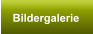 Bildergalerie
