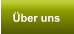 Über uns